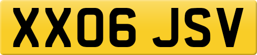 XX06JSV