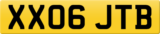 XX06JTB