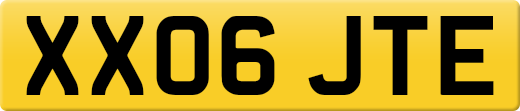 XX06JTE
