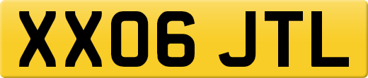 XX06JTL