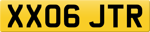 XX06JTR