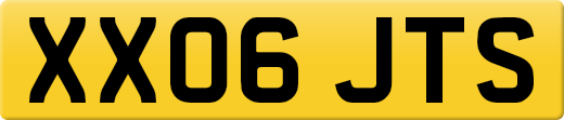 XX06JTS