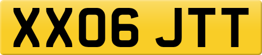 XX06JTT