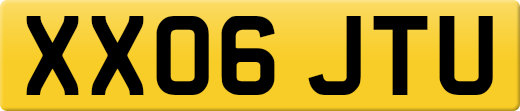 XX06JTU