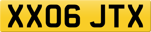 XX06JTX