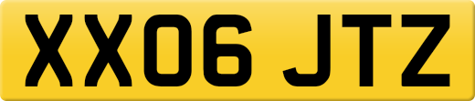 XX06JTZ