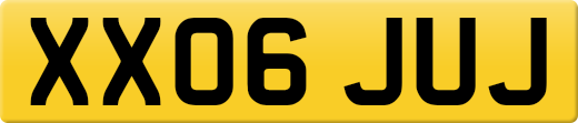 XX06JUJ