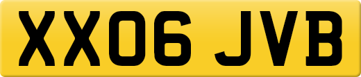 XX06JVB