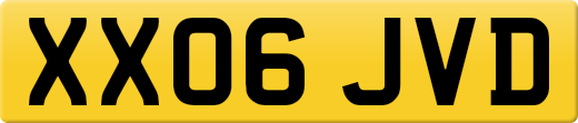 XX06JVD