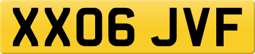 XX06JVF