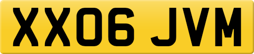 XX06JVM
