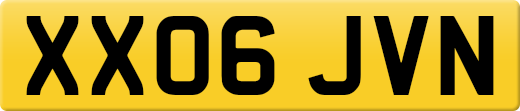 XX06JVN