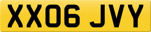 XX06JVY