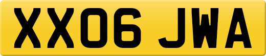XX06JWA