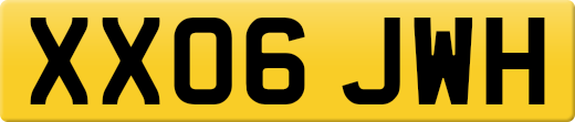 XX06JWH