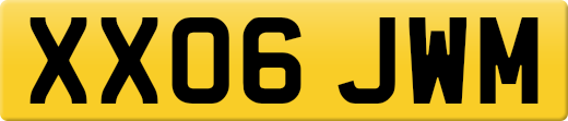 XX06JWM