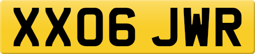 XX06JWR