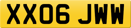 XX06JWW