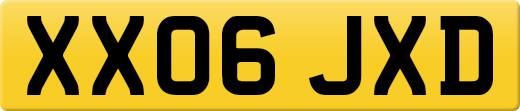 XX06JXD