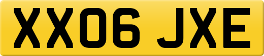 XX06JXE
