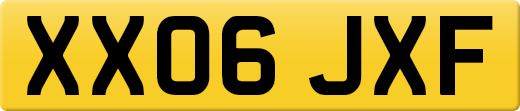 XX06JXF