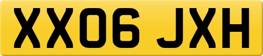 XX06JXH