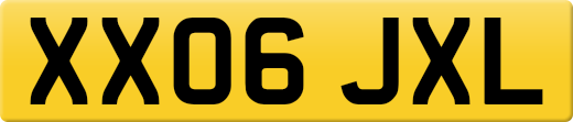 XX06JXL
