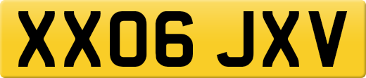 XX06JXV