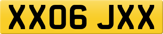 XX06JXX