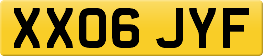 XX06JYF