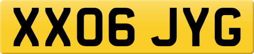 XX06JYG