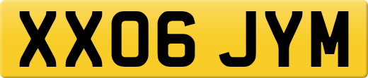 XX06JYM