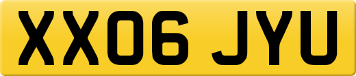 XX06JYU