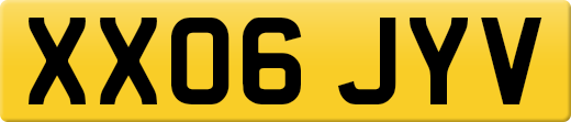 XX06JYV