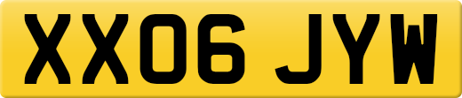 XX06JYW