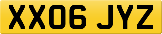 XX06JYZ