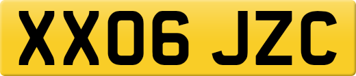 XX06JZC