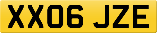 XX06JZE