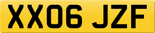 XX06JZF