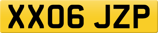 XX06JZP