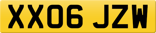 XX06JZW