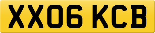 XX06KCB