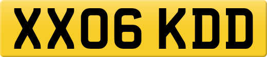 XX06KDD