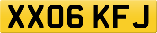 XX06KFJ