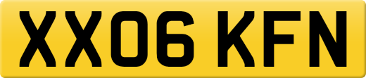 XX06KFN