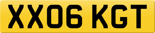 XX06KGT
