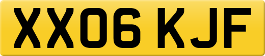 XX06KJF