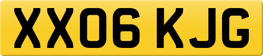XX06KJG