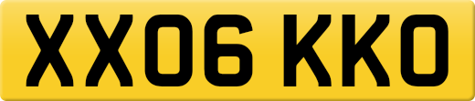 XX06KKO