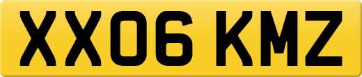 XX06KMZ